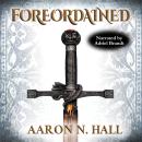 Foreordained Audiobook
