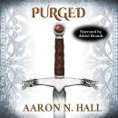 Purged Audiobook