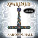 Awakened Audiobook