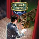 Terra Tamers: Alpha Audiobook
