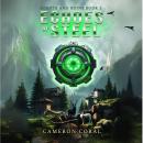 Echoes of Steel Audiobook