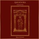 Anesidora: A Dramatic Poem Audiobook