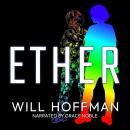 Ether Audiobook