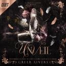 Unveil: A Dark Ballet Retelling Audiobook