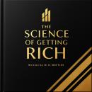 The Science of Getting Rich Audiobook