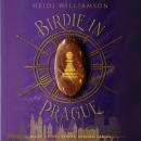 Birdie in Prague Audiobook