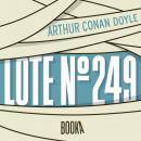 LOTE  249 Audiobook