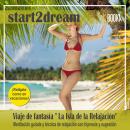 Meditación Guiada Audiobook