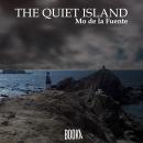 THE QUIET ISLAND Audiobook