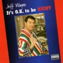 It's O.K. to Be Right Audiobook