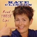 Cover of Read THESE Lips
