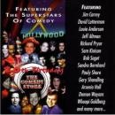 The Comedy Store 20th Birthday Audiobook