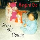 Drunk with Power Audiobook