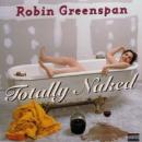 Totally Naked Audiobook