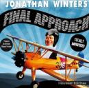 Final Approach Audiobook