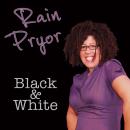 Black & White Audiobook