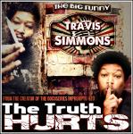 The Truth Hurts Audiobook