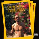 Laugh Or Die Audiobook