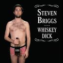 Whiskey Dick Audiobook