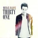 Thirty One Audiobook