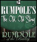 Rumpole's The Old, Old Story, John Clifford Mortimer