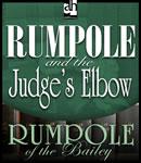 Rumpole and the Judge's Elbow, John Clifford Mortimer