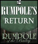 Rumpole's Return, John Clifford Mortimer