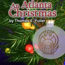 An Atlanta Christmas Audiobook