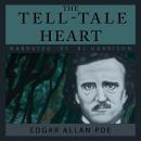 The Tell Tale Heart Audiobook