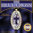 The Blue Cross Audiobook