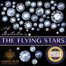 The Flying Stars Audiobook
