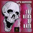 The Head of Hair Audiobook
