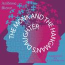 The Monk and the Hangman's Daughter Audiobook