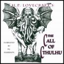 The Call of Cthulhu Audiobook