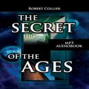 Secret of the Ages, Robert Collier