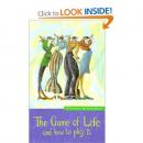 Game of life and how to play it, Florence Scovel Shinn
