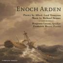 Enoch Arden Audiobook