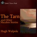 The Tarn and Other Macabre Stories