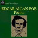 Poems, Edgar Allan Poe