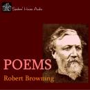 Poems Audiobook