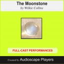 The Moonstone Audiobook