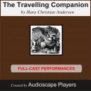 The Travelling Companion Audiobook