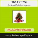 The Fir Tree Audiobook