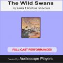 The Wild Swans Audiobook