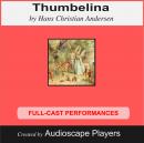 Thumbelina Audiobook