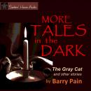 More Tales in the Dark Audiobook