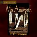 Mrs. Amworth, E.F. Benson