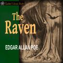 Raven, Edgar Allan Poe