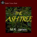 Ash Tree, M.R. James