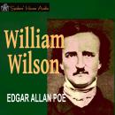 William Wilson Audiobook
